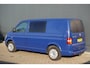 Volkswagen Transporter 1.9 TDI 300 T800 Rolstoel/Invalide Vervoer