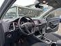 SEAT Ateca 1.0 EcoTSI | Style Business Intense | Navi | Camera