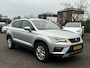 SEAT Ateca 1.0 EcoTSI | Style Business Intense | Navi | Camera