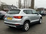 SEAT Ateca 1.0 EcoTSI | Style Business Intense | Navi | Camera