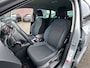 SEAT Ateca 1.0 EcoTSI | Style Business Intense | Navi | Camera