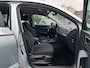 SEAT Ateca 1.0 EcoTSI | Style Business Intense | Navi | Camera