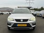 SEAT Ateca 1.0 EcoTSI | Style Business Intense | Navi | Camera