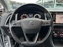 SEAT Ateca 1.0 EcoTSI | Style Business Intense | Navi | Camera
