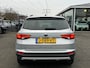 SEAT Ateca 1.0 EcoTSI | Style Business Intense | Navi | Camera