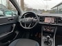 SEAT Ateca 1.0 EcoTSI | Style Business Intense | Navi | Camera