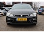 SEAT Leon 1.5 TSI FR | LAUNCH EDITION | CARPLAY | CAMERA