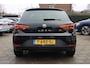 SEAT Leon 1.5 TSI FR | LAUNCH EDITION | CARPLAY | CAMERA