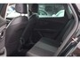 SEAT Leon 1.5 TSI FR | LAUNCH EDITION | CARPLAY | CAMERA
