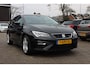 SEAT Leon 1.5 TSI FR | LAUNCH EDITION | CARPLAY | CAMERA
