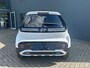 Hyundai Inster 49 kWh 115pk Pulse