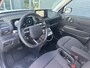 Hyundai Inster 49 kWh 115pk Pulse