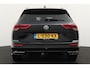 Volkswagen Golf Variant 1.5 Aut. eTSI R-Line Trekhaak R-Sportstoelen Ad.Cruise