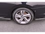 Volkswagen Golf Variant 1.5 Aut. eTSI R-Line Trekhaak R-Sportstoelen Ad.Cruise