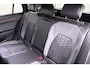 Volkswagen Golf Variant 1.5 Aut. eTSI R-Line Trekhaak R-Sportstoelen Ad.Cruise