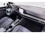 Volkswagen Golf Variant 1.5 Aut. eTSI R-Line Trekhaak R-Sportstoelen Ad.Cruise