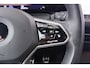 Volkswagen Golf Variant 1.5 Aut. eTSI R-Line Trekhaak R-Sportstoelen Ad.Cruise
