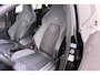 Volkswagen Golf Variant 1.5 Aut. eTSI R-Line Trekhaak R-Sportstoelen Ad.Cruise