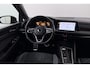 Volkswagen Golf Variant 1.5 Aut. eTSI R-Line Trekhaak R-Sportstoelen Ad.Cruise