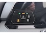 Volkswagen Golf Variant 1.5 Aut. eTSI R-Line Trekhaak R-Sportstoelen Ad.Cruise