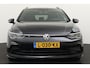 Volkswagen Golf Variant 1.5 Aut. eTSI R-Line Trekhaak R-Sportstoelen Ad.Cruise