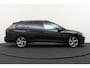 Volkswagen Golf Variant 1.5 Aut. eTSI R-Line Trekhaak R-Sportstoelen Ad.Cruise