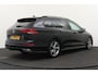 Volkswagen Golf Variant 1.5 Aut. eTSI R-Line Trekhaak R-Sportstoelen Ad.Cruise
