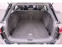 Volkswagen Golf Variant 1.5 Aut. eTSI R-Line Trekhaak R-Sportstoelen Ad.Cruise
