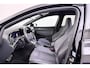 Volkswagen Golf Variant 1.5 Aut. eTSI R-Line Trekhaak R-Sportstoelen Ad.Cruise