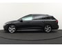 Volkswagen Golf Variant 1.5 Aut. eTSI R-Line Trekhaak R-Sportstoelen Ad.Cruise
