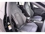 Volkswagen Golf Variant 1.5 Aut. eTSI R-Line Trekhaak R-Sportstoelen Ad.Cruise