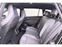 Volkswagen Golf Variant 1.5 Aut. eTSI R-Line Trekhaak R-Sportstoelen Ad.Cruise