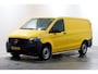 Mercedes-Benz eVito Lang 41 kWh Airco/Camera SOH 91,4% 11-2020