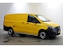Mercedes-Benz eVito Lang 41 kWh Airco/Camera SOH 91,4% 11-2020