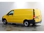 Mercedes-Benz eVito Lang 41 kWh Airco/Camera SOH 91,4% 11-2020
