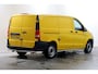 Mercedes-Benz eVito Lang 41 kWh Airco/Camera SOH 91,4% 11-2020