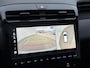 Hyundai Tucson 1.6 T-GDI PHEV N Line Sky 4WD / Afn. Trekhaak ( 1350 ) / Fabrieksgarantie tot 12-2027 / Panoramadak - Schuif&Kanteldak / Dealer Onderhouden / Elektrische stoelen + Memory / Stoel Verwarming & Verkoeling / Stuurwiel Verwarming / 360 Camera / Dodehoek Detectie / Navigatie / Apple Carplay & Android Auto / DAB / Achterbank Verwarming /