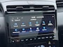 Hyundai Tucson 1.6 T-GDI PHEV N Line Sky 4WD / Afn. Trekhaak ( 1350 ) / Fabrieksgarantie tot 12-2027 / Panoramadak - Schuif&Kanteldak / Dealer Onderhouden / Elektrische stoelen + Memory / Stoel Verwarming & Verkoeling / Stuurwiel Verwarming / 360 Camera / Dodehoek Detectie / Navigatie / Apple Carplay & Android Auto / DAB / Achterbank Verwarming /