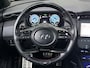 Hyundai Tucson 1.6 T-GDI PHEV N Line Sky 4WD / Afn. Trekhaak ( 1350 ) / Fabrieksgarantie tot 12-2027 / Panoramadak - Schuif&Kanteldak / Dealer Onderhouden / Elektrische stoelen + Memory / Stoel Verwarming & Verkoeling / Stuurwiel Verwarming / 360 Camera / Dodehoek Detectie / Navigatie / Apple Carplay & Android Auto / DAB / Achterbank Verwarming /