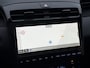 Hyundai Tucson 1.6 T-GDI PHEV N Line Sky 4WD / Afn. Trekhaak ( 1350 ) / Fabrieksgarantie tot 12-2027 / Panoramadak - Schuif&Kanteldak / Dealer Onderhouden / Elektrische stoelen + Memory / Stoel Verwarming & Verkoeling / Stuurwiel Verwarming / 360 Camera / Dodehoek Detectie / Navigatie / Apple Carplay & Android Auto / DAB / Achterbank Verwarming /