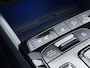 Hyundai Tucson 1.6 T-GDI PHEV N Line Sky 4WD / Afn. Trekhaak ( 1350 ) / Fabrieksgarantie tot 12-2027 / Panoramadak - Schuif&Kanteldak / Dealer Onderhouden / Elektrische stoelen + Memory / Stoel Verwarming & Verkoeling / Stuurwiel Verwarming / 360 Camera / Dodehoek Detectie / Navigatie / Apple Carplay & Android Auto / DAB / Achterbank Verwarming /