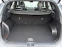 Hyundai Tucson 1.6 T-GDI PHEV N Line Sky 4WD / Afn. Trekhaak ( 1350 ) / Fabrieksgarantie tot 12-2027 / Panoramadak - Schuif&Kanteldak / Dealer Onderhouden / Elektrische stoelen + Memory / Stoel Verwarming & Verkoeling / Stuurwiel Verwarming / 360 Camera / Dodehoek Detectie / Navigatie / Apple Carplay & Android Auto / DAB / Achterbank Verwarming /