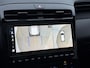 Hyundai Tucson 1.6 T-GDI PHEV N Line Sky 4WD / Afn. Trekhaak ( 1350 ) / Fabrieksgarantie tot 12-2027 / Panoramadak - Schuif&Kanteldak / Dealer Onderhouden / Elektrische stoelen + Memory / Stoel Verwarming & Verkoeling / Stuurwiel Verwarming / 360 Camera / Dodehoek Detectie / Navigatie / Apple Carplay & Android Auto / DAB / Achterbank Verwarming /