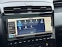 Hyundai Tucson 1.6 T-GDI PHEV N Line Sky 4WD / Afn. Trekhaak ( 1350 ) / Fabrieksgarantie tot 12-2027 / Panoramadak - Schuif&Kanteldak / Dealer Onderhouden / Elektrische stoelen + Memory / Stoel Verwarming & Verkoeling / Stuurwiel Verwarming / 360 Camera / Dodehoek Detectie / Navigatie / Apple Carplay & Android Auto / DAB / Achterbank Verwarming /