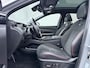 Hyundai Tucson 1.6 T-GDI PHEV N Line Sky 4WD / Afn. Trekhaak ( 1350 ) / Fabrieksgarantie tot 12-2027 / Panoramadak - Schuif&Kanteldak / Dealer Onderhouden / Elektrische stoelen + Memory / Stoel Verwarming & Verkoeling / Stuurwiel Verwarming / 360 Camera / Dodehoek Detectie / Navigatie / Apple Carplay & Android Auto / DAB / Achterbank Verwarming /