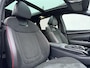 Hyundai Tucson 1.6 T-GDI PHEV N Line Sky 4WD / Afn. Trekhaak ( 1350 ) / Fabrieksgarantie tot 12-2027 / Panoramadak - Schuif&Kanteldak / Dealer Onderhouden / Elektrische stoelen + Memory / Stoel Verwarming & Verkoeling / Stuurwiel Verwarming / 360 Camera / Dodehoek Detectie / Navigatie / Apple Carplay & Android Auto / DAB / Achterbank Verwarming /