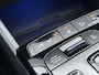 Hyundai Tucson 1.6 T-GDI PHEV N Line Sky 4WD / Afn. Trekhaak ( 1350 ) / Fabrieksgarantie tot 12-2027 / Panoramadak - Schuif&Kanteldak / Dealer Onderhouden / Elektrische stoelen + Memory / Stoel Verwarming & Verkoeling / Stuurwiel Verwarming / 360 Camera / Dodehoek Detectie / Navigatie / Apple Carplay & Android Auto / DAB / Achterbank Verwarming /