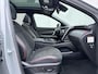 Hyundai Tucson 1.6 T-GDI PHEV N Line Sky 4WD / Afn. Trekhaak ( 1350 ) / Fabrieksgarantie tot 12-2027 / Panoramadak - Schuif&Kanteldak / Dealer Onderhouden / Elektrische stoelen + Memory / Stoel Verwarming & Verkoeling / Stuurwiel Verwarming / 360 Camera / Dodehoek Detectie / Navigatie / Apple Carplay & Android Auto / DAB / Achterbank Verwarming /