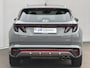 Hyundai Tucson 1.6 T-GDI PHEV N Line Sky 4WD / Afn. Trekhaak ( 1350 ) / Fabrieksgarantie tot 12-2027 / Panoramadak - Schuif&Kanteldak / Dealer Onderhouden / Elektrische stoelen + Memory / Stoel Verwarming & Verkoeling / Stuurwiel Verwarming / 360 Camera / Dodehoek Detectie / Navigatie / Apple Carplay & Android Auto / DAB / Achterbank Verwarming /