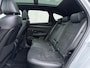 Hyundai Tucson 1.6 T-GDI PHEV N Line Sky 4WD / Afn. Trekhaak ( 1350 ) / Fabrieksgarantie tot 12-2027 / Panoramadak - Schuif&Kanteldak / Dealer Onderhouden / Elektrische stoelen + Memory / Stoel Verwarming & Verkoeling / Stuurwiel Verwarming / 360 Camera / Dodehoek Detectie / Navigatie / Apple Carplay & Android Auto / DAB / Achterbank Verwarming /